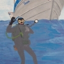 WLA
