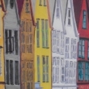 w Bergen