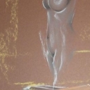 Ulotna