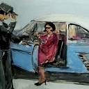 Chevrolet i ....
