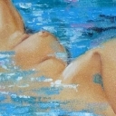 Letnie rozkosze