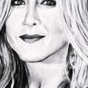 Jennifer Aniston