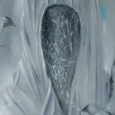 Gniazdo