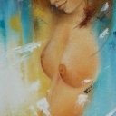 Jabłuszka pełne snu