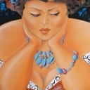 Bella Donna