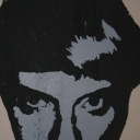 bez tytułu