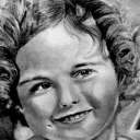 Shirley Temple