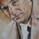 Peter Falk