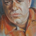 Dean Norris