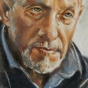 Jonathan Banks II