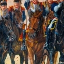 KIRASJERZY