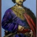 Bolesław II Śmiały