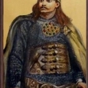 Bolesław III Krzywousty