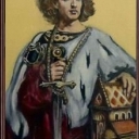 Bolesław IV Kędzierzawy