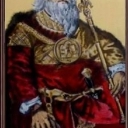 Mieszko III Stary