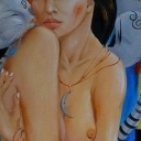 Przytulanka