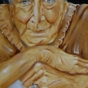 Odliczanie