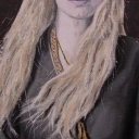 Caersei Lannister