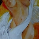 Leda