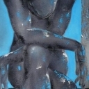 Pamietaj