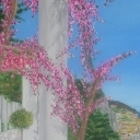 Grecja