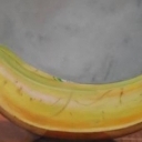 Banan