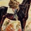 GEN ANDERS