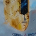 Ostoja