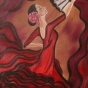 FLAMENCO