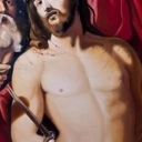 Ecce Homo