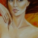 Artemida