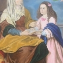 Święta Anna