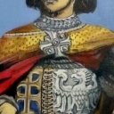 Władysław III Warneńczyk