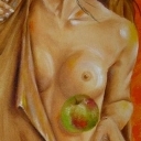 Ewa