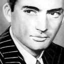 Gregory Peck