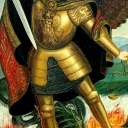 ARCHANIOŁ