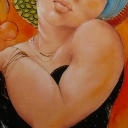 Bańka wstańka