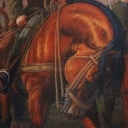 ARTYLERIA KONNA