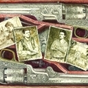 COLT NAVY