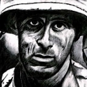 Soldier III