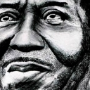Muddy Waters