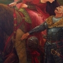 Husarski Towarzysz 