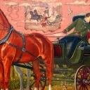 MILORD