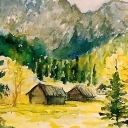 TATRY I