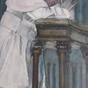 Jan Paweł II