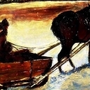 Kulig