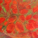 Tulipany
