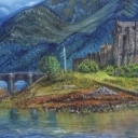 Eilean Donnan