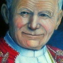 Jan Paweł II