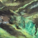Góry